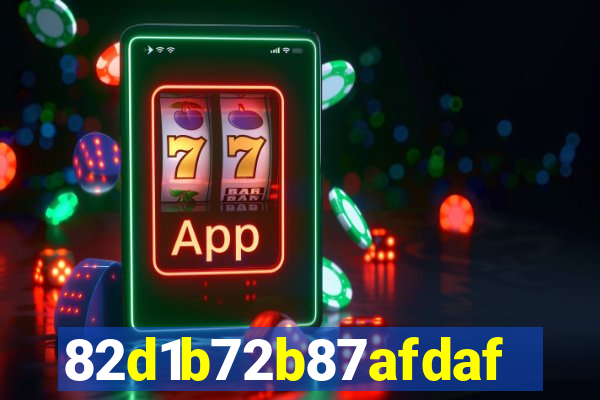 522bet plataforma