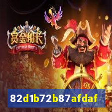 522bet plataforma