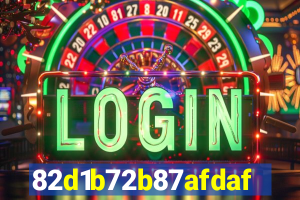 522bet plataforma