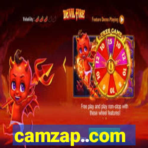camzap..com