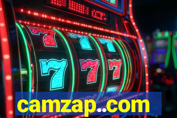 camzap..com