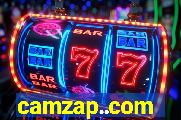 camzap..com