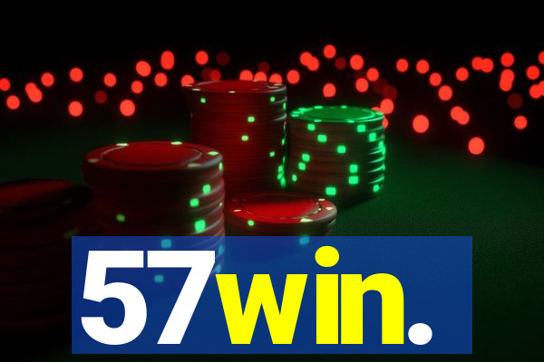 57win.
