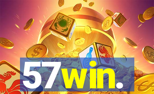 57win.