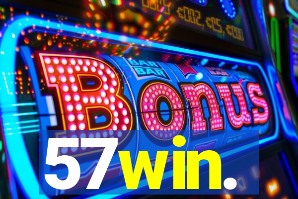 57win.