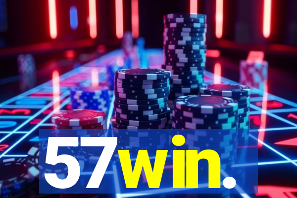 57win.