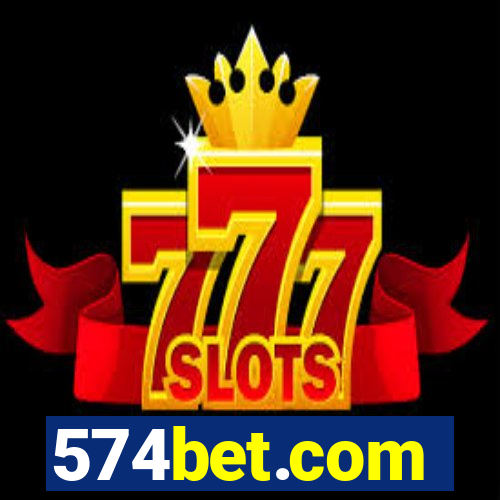 574bet.com