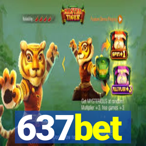 637bet