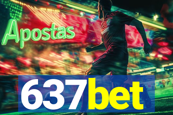 637bet