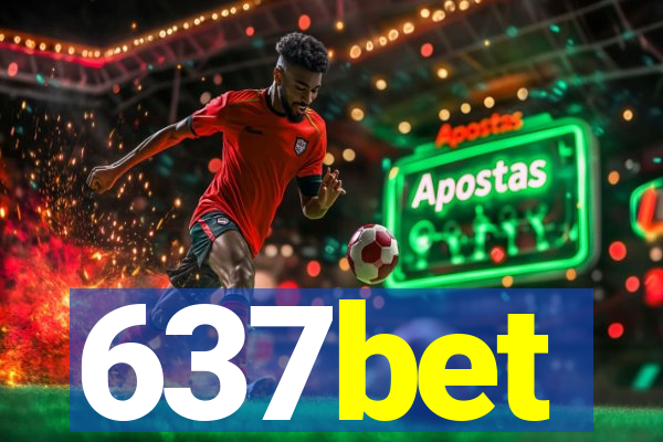 637bet