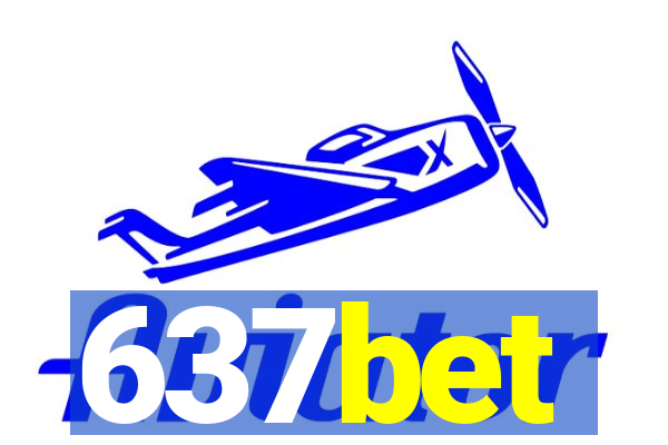 637bet