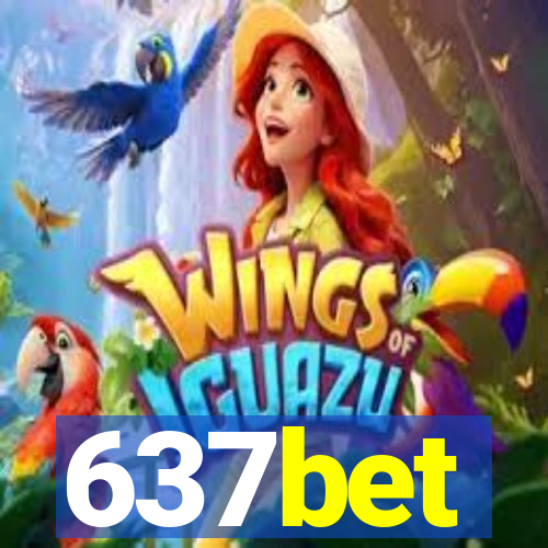 637bet