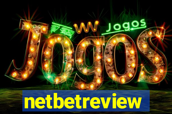 netbetreview