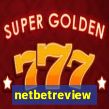 netbetreview