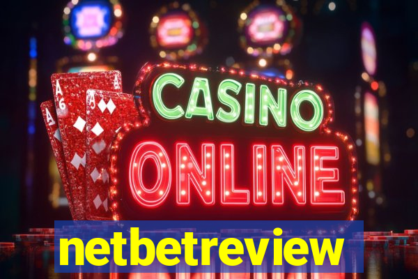 netbetreview