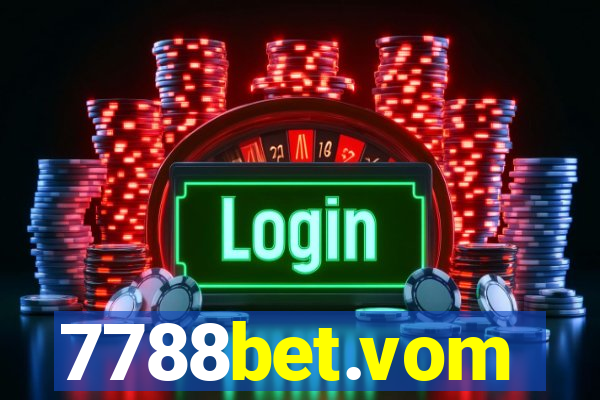 7788bet.vom