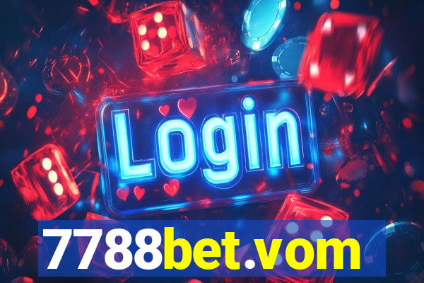 7788bet.vom