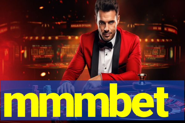 mmmbet