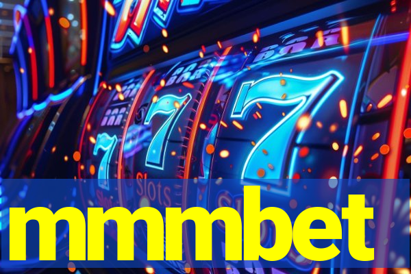 mmmbet