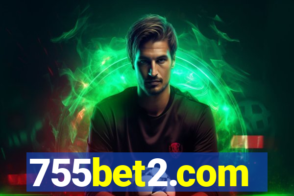 755bet2.com
