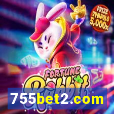 755bet2.com