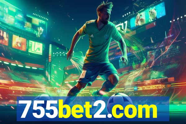 755bet2.com