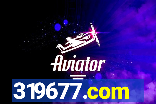 319677.com