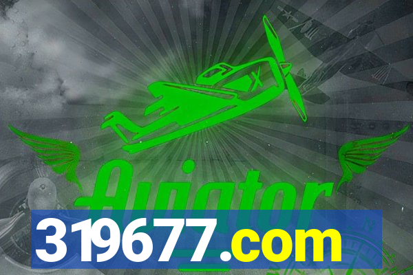 319677.com