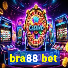 bra88 bet
