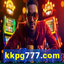 kkpg777.com