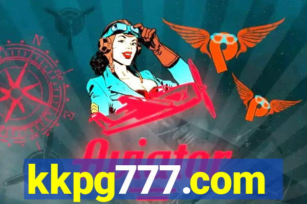 kkpg777.com