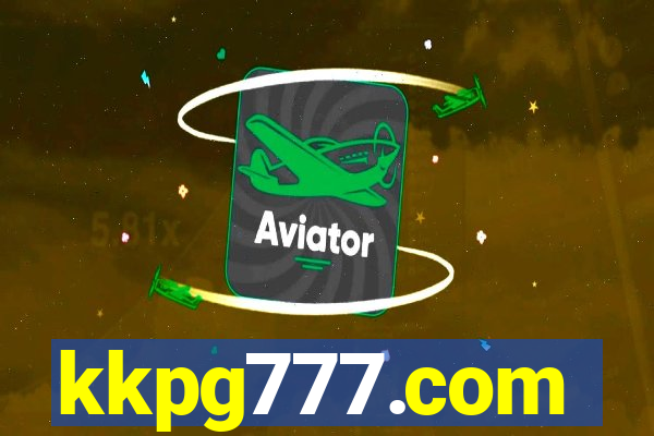 kkpg777.com