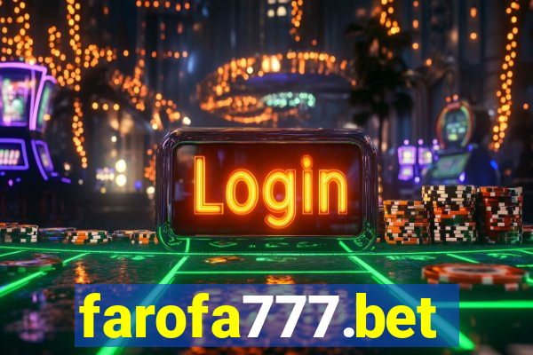 farofa777.bet