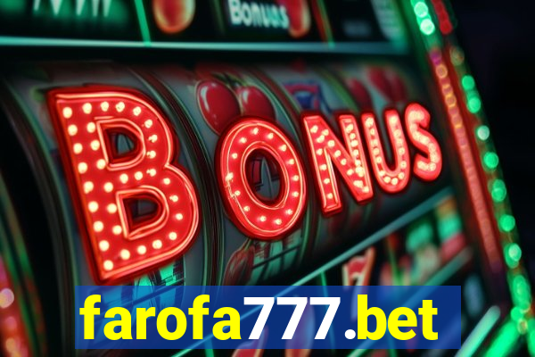 farofa777.bet