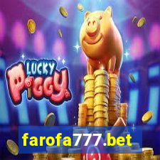 farofa777.bet