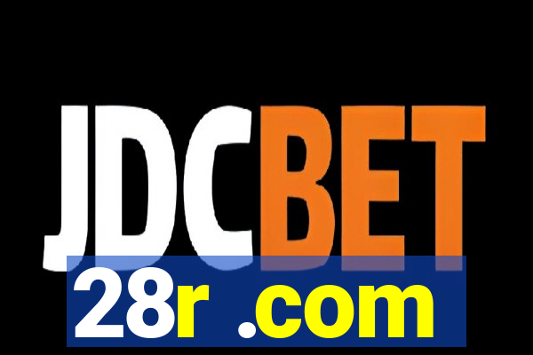 28r .com