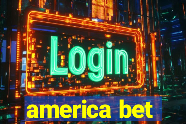 america bet