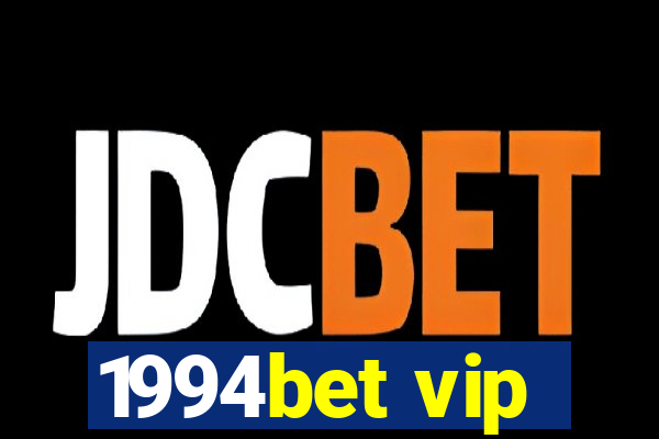 1994bet vip