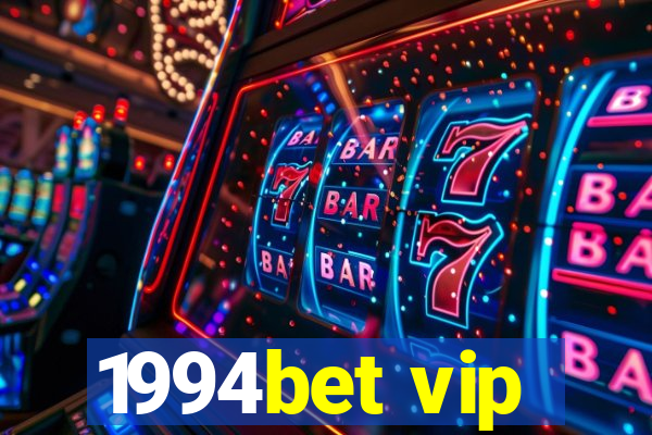 1994bet vip