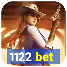 1122 bet