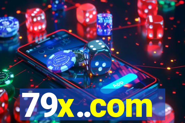 79x..com