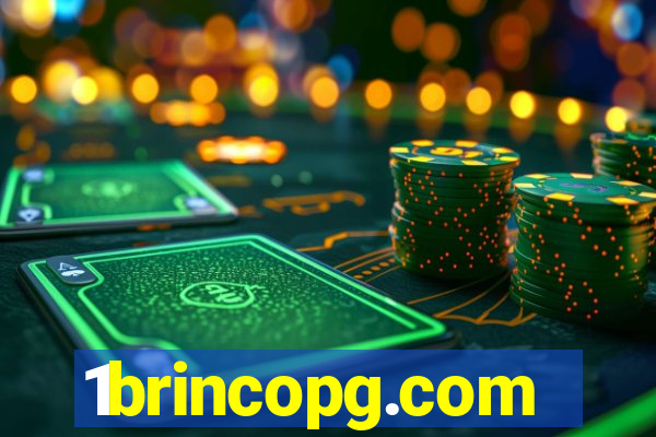 1brincopg.com