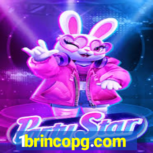 1brincopg.com