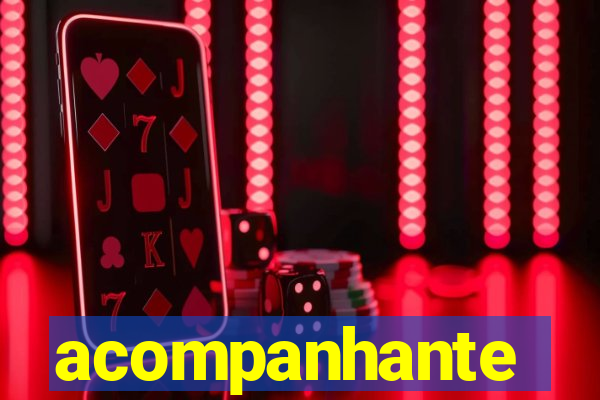 acompanhante travesti em santos