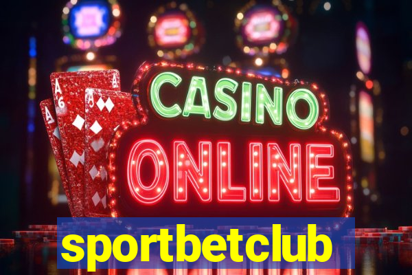 sportbetclub