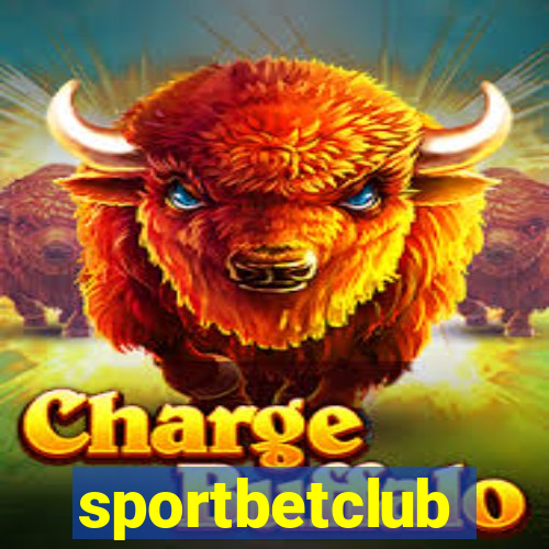 sportbetclub