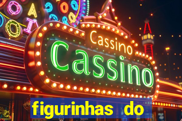 figurinhas do whatsapp flamengo