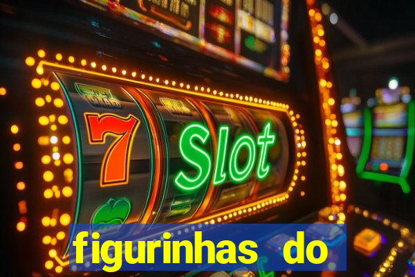 figurinhas do whatsapp flamengo