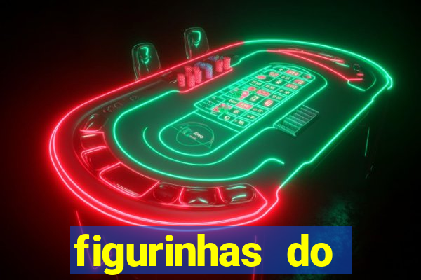 figurinhas do whatsapp flamengo
