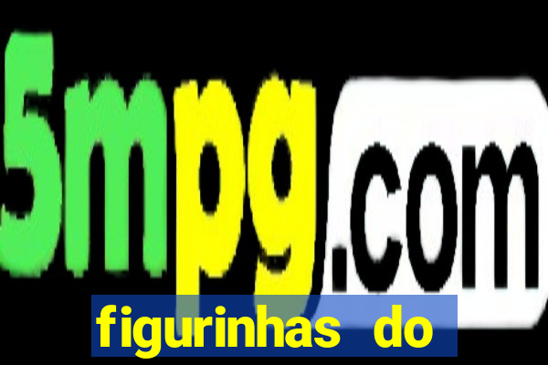 figurinhas do whatsapp flamengo
